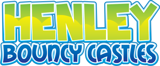 Henley Bouncy Castles